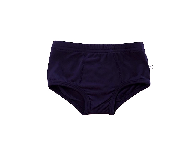 Culotte garcon discount