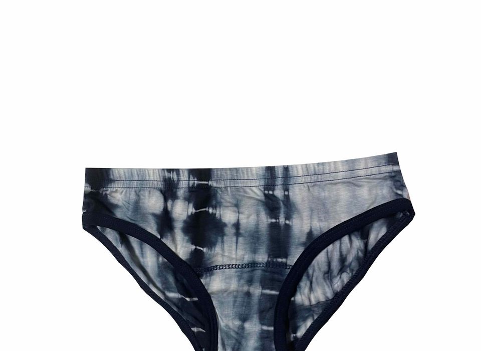 Women's panties, New collection