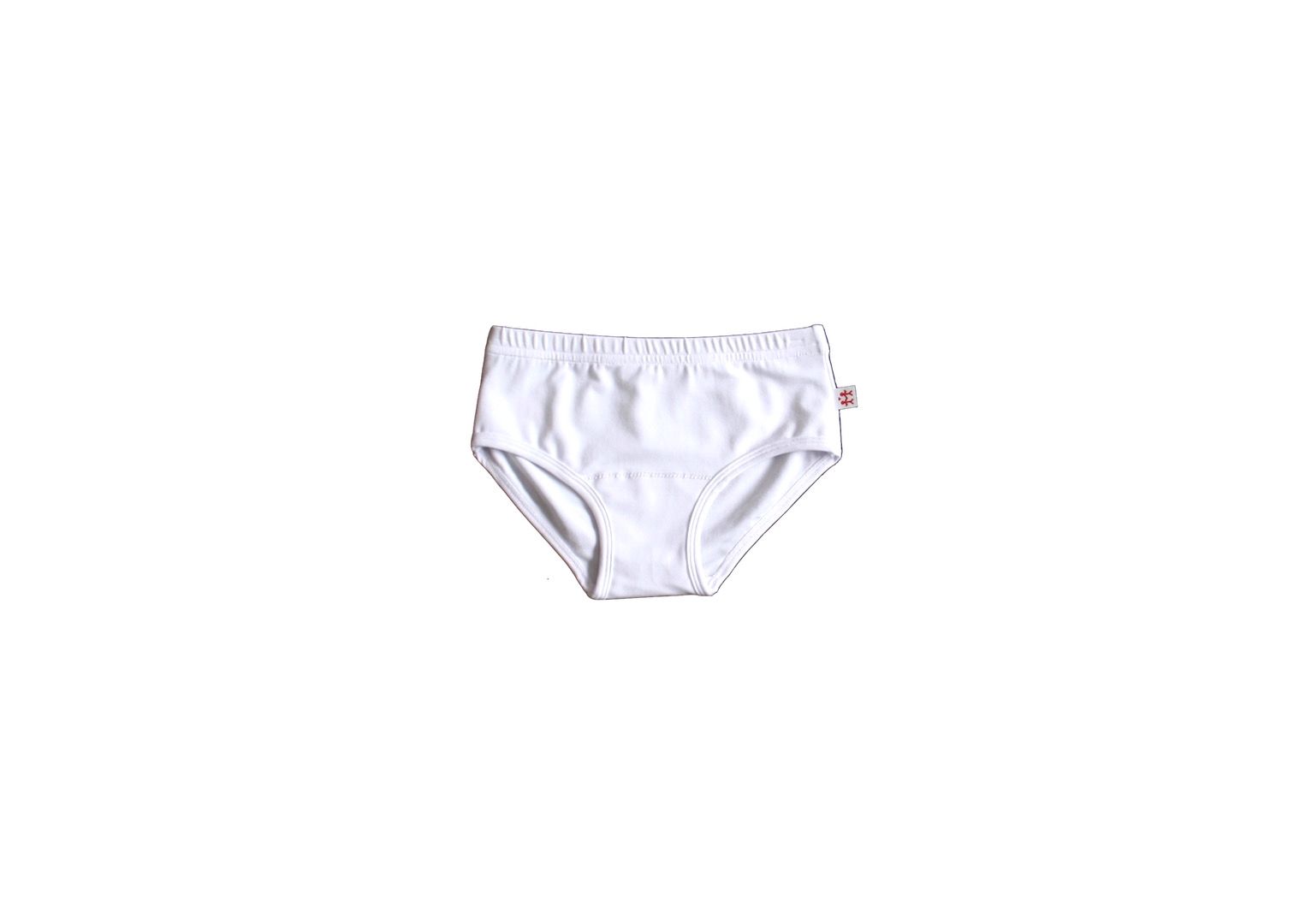 Culotte De Baseball Under Armour Pour Garçon - Taille Medium - Couleur Blanche - Occasion En Bon état