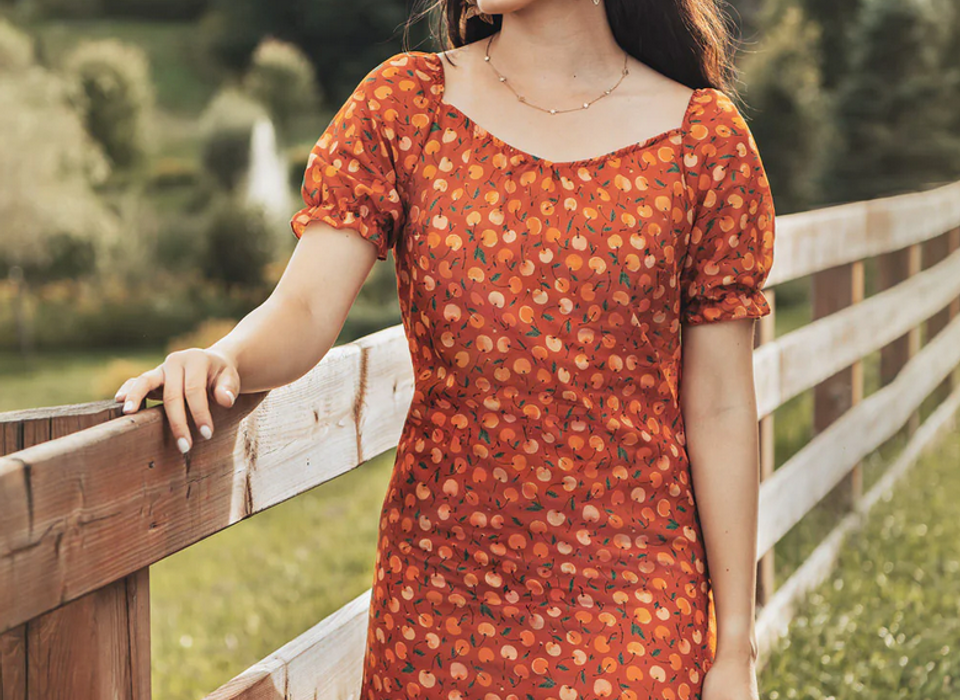 Belle et rebelle robes new arrivals