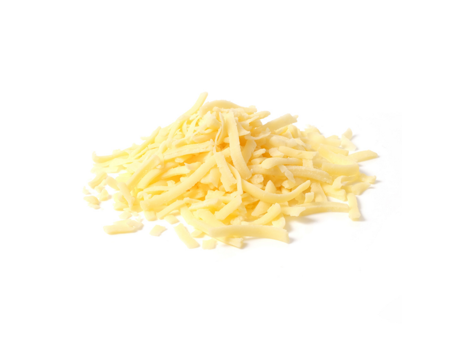 Râpe à fromage - Toutes les râpes à fromage