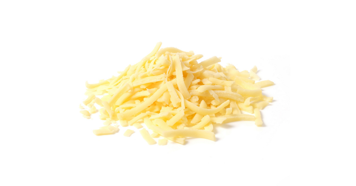 Cône à râper fromage jaune SS-194000