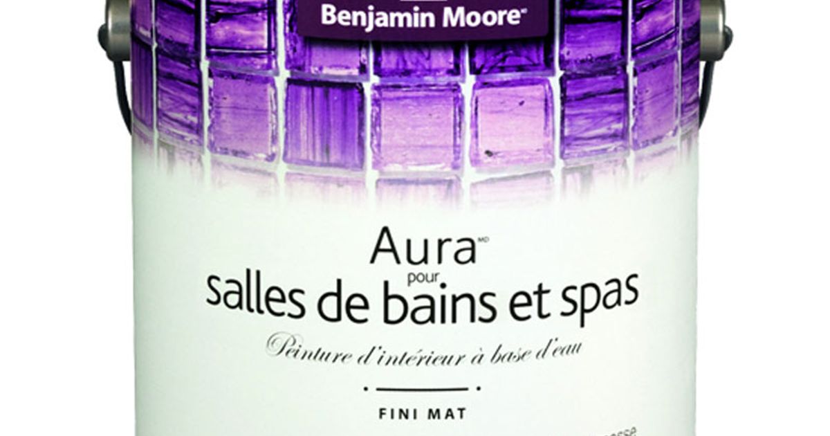 Aura Bath & Spa