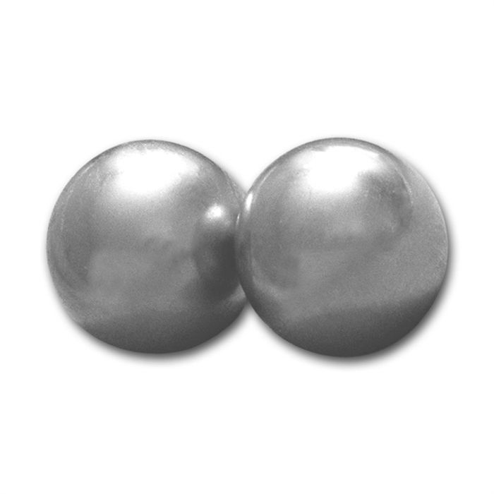 Japanese balls