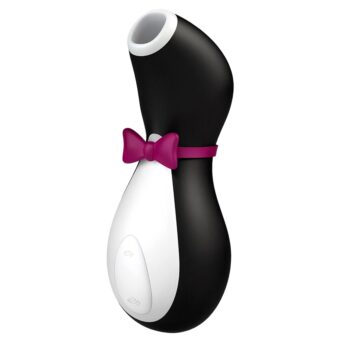 Satisfyer Pro Penguin Next Generation