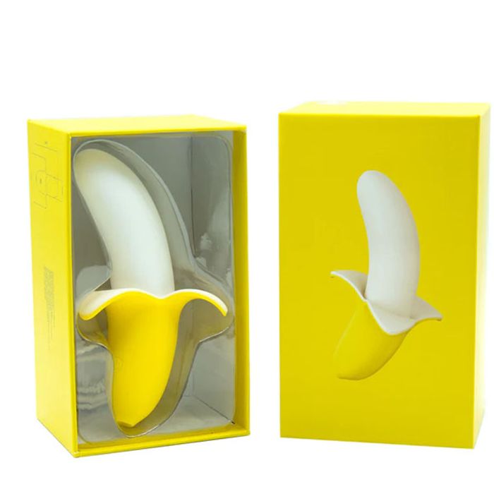 Banana vib Banana vib
