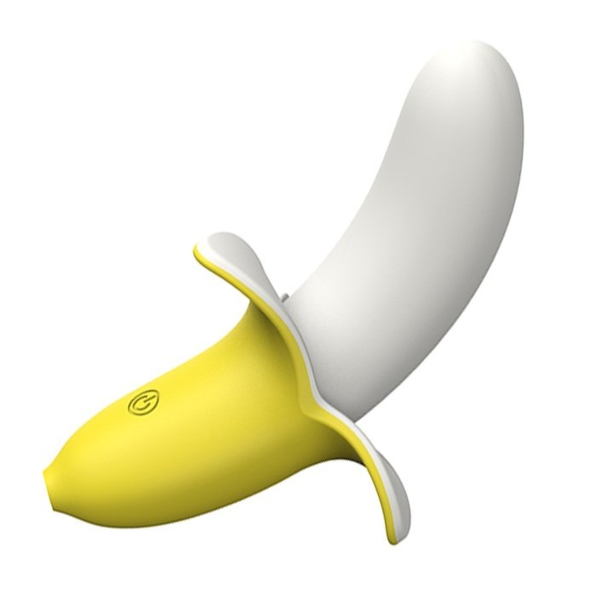 Banana vib