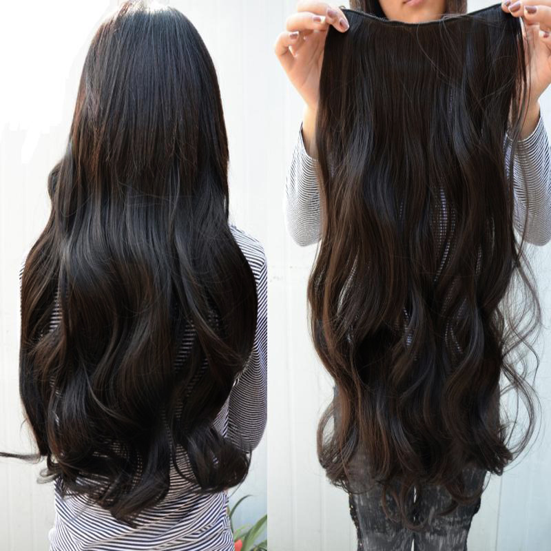 High quality hair extensions best sale