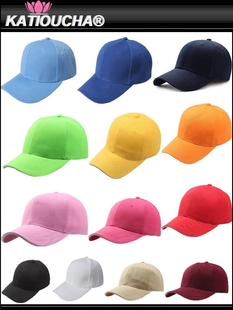 Casquette De Baseball Pour Enfant - Coton Lavé Doux, Broderie Train, Tour De Tête 52 Cm, 4 à 10 Ans - 4