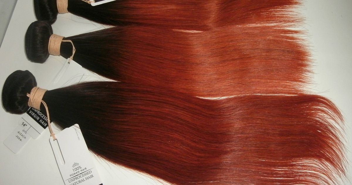 VPFashion Blonde Hair Extensions - 100% Human Remy Hair - wide 11