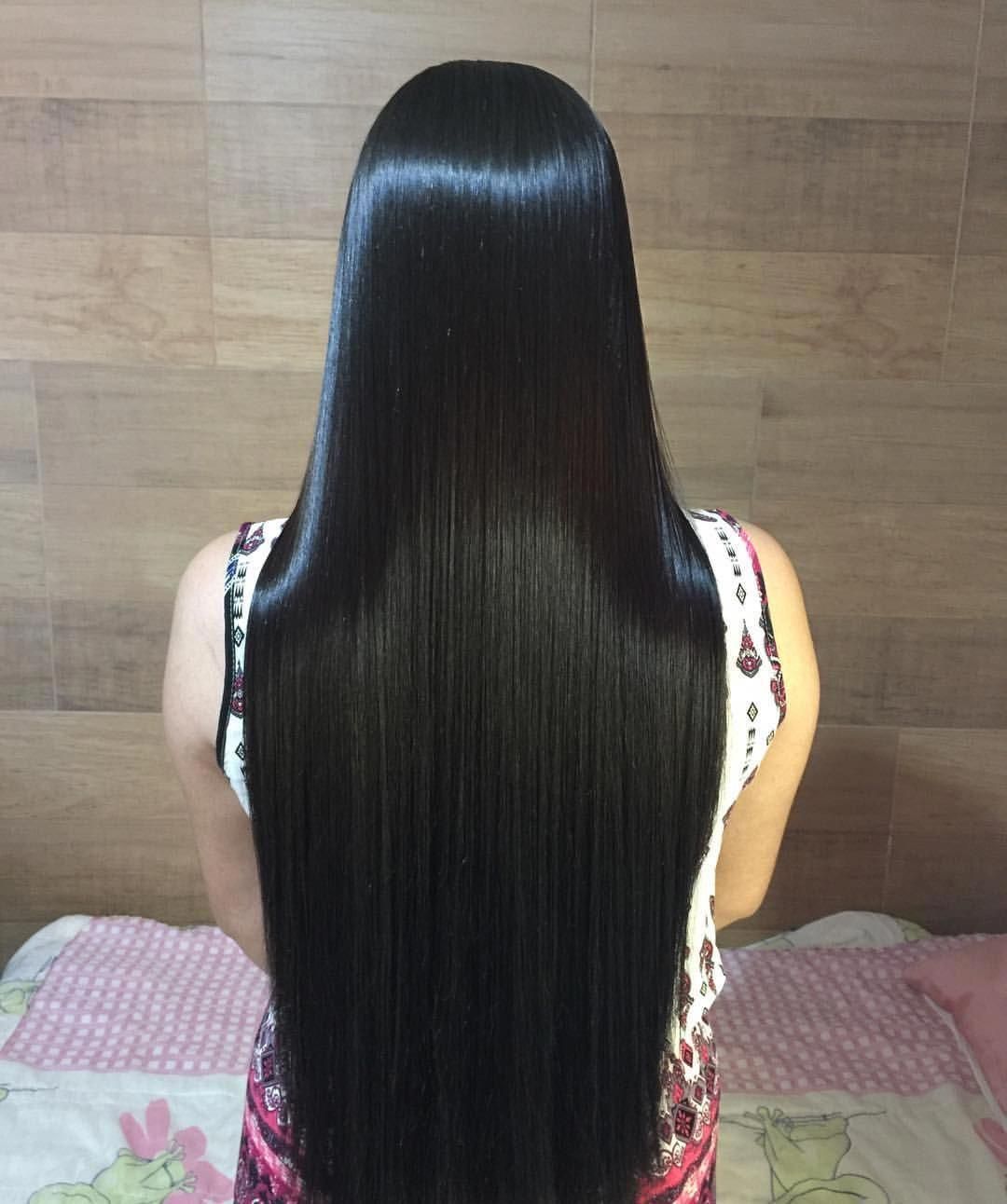  Natural Color Remy Human Hair Malaysian Straight Bulk Hair  8-30 Inches Crochet Braids No Weft Hair Bulk Natural Color 28 28 30 30 :  Beauty & Personal Care
