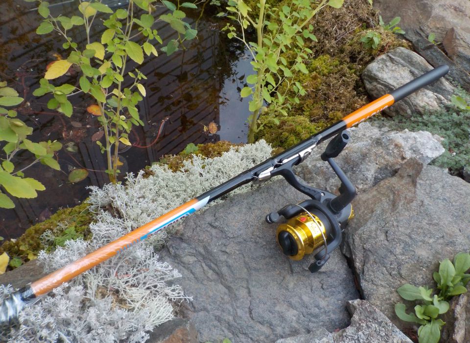 best saltwater fishing line for spinning reels Best Fishing Line for Surf Fishing & Bait Rigs