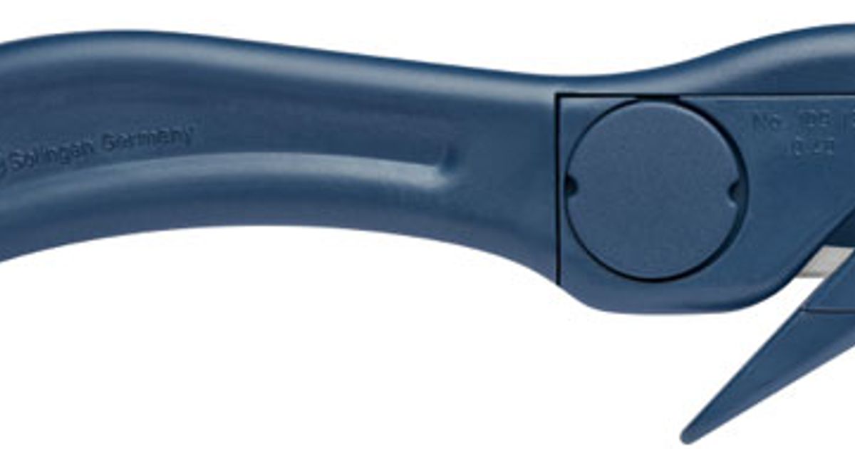 SECUMAX COMBI| Safety Cutter Concealed Blade |Shop Online Call