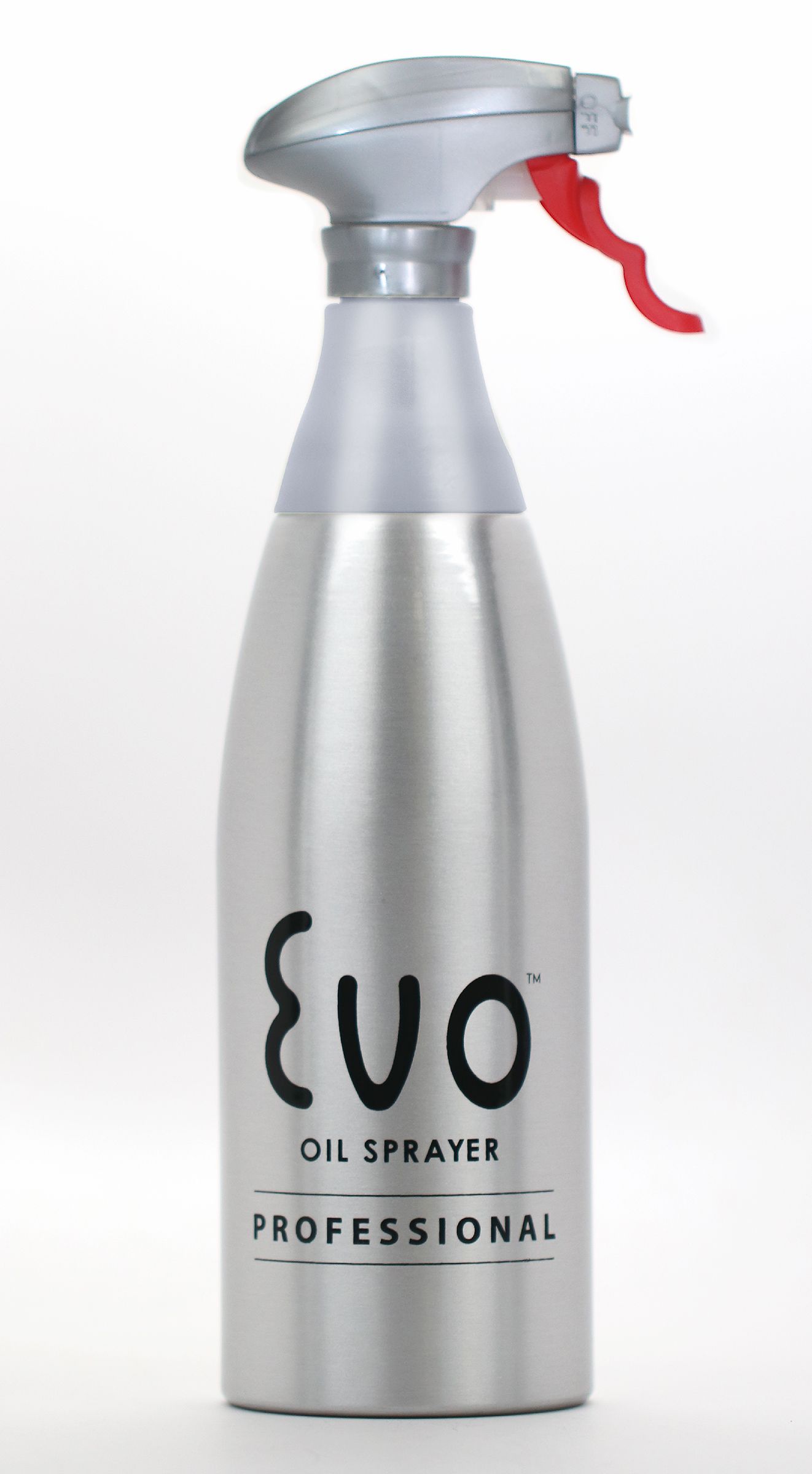 Evo Original Oil Sprayer, 18-Ounce Capacity - Bed Bath & Beyond - 39497745