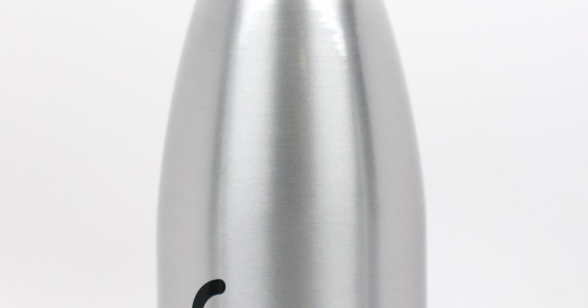 EVO OIL SPRAYER DELTA