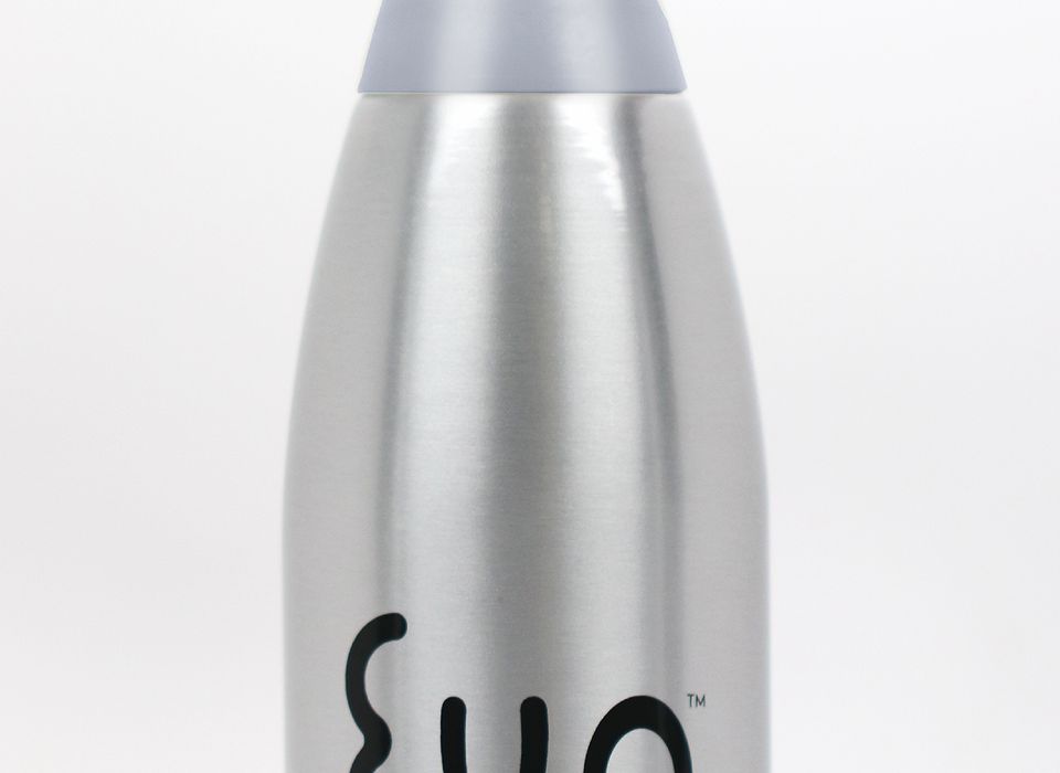 400 ml Spray Vergaser Reiniger. Orozco Supplies SL. Shop on line
