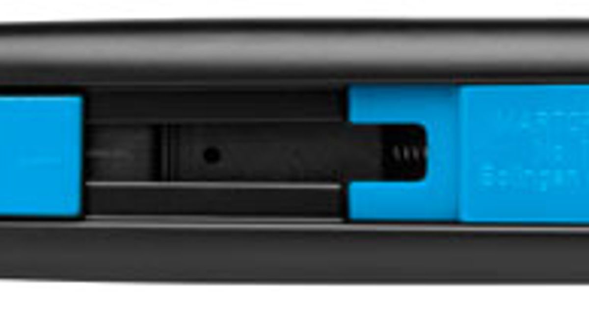 Profi 40 |Self-Retracting Utility Knife Long blade |Shop Online Call