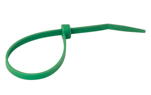 未開封 BA-RA-VA-RA \"Let's Variety\" COLOR DDR5 | [Manta] XPrism RGB | SCC KIT | 32GB (16GBx2) | INTEL