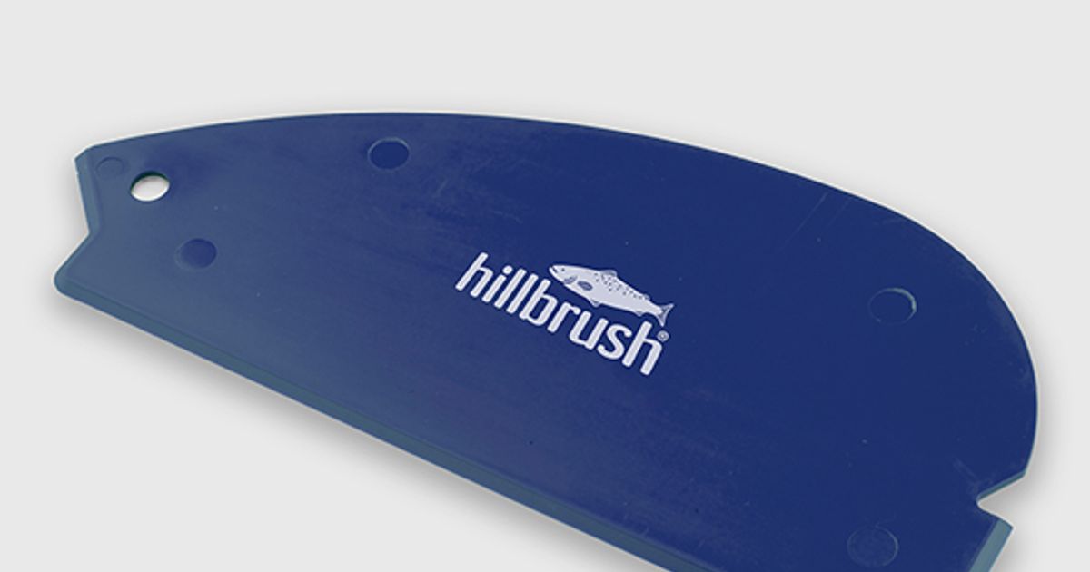 Custom Self Healing Cutting Mats