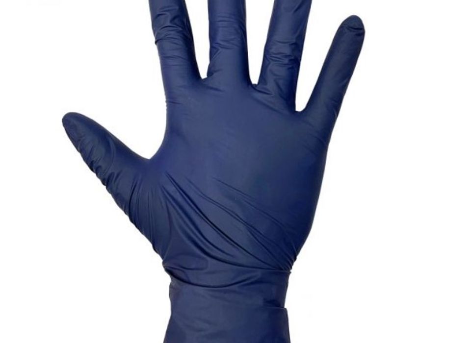 https://images.panierdachat.app/973/products/162738/Qxw3Rc93_nitrile-glove-1.jpg?w=960&h=700&fit=max