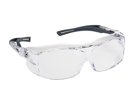 Extra large sales safety glasses