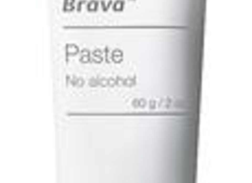 Brava® Paste