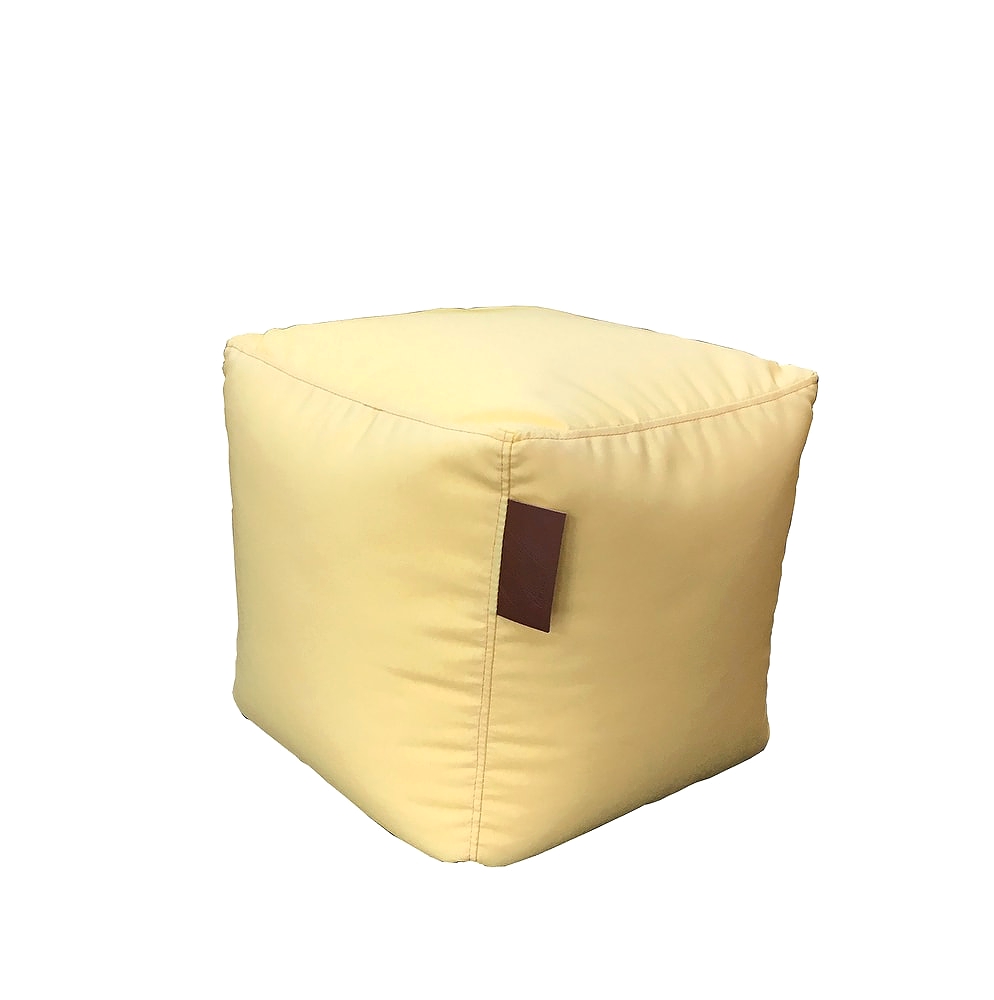 lazy life bean bag chair