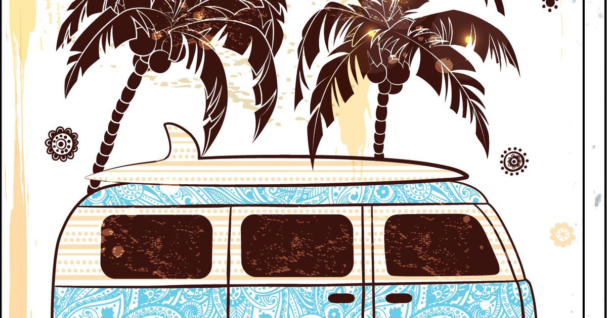 Cartes Postales à Planter. "Les Souhaits Qui Sont Plantés