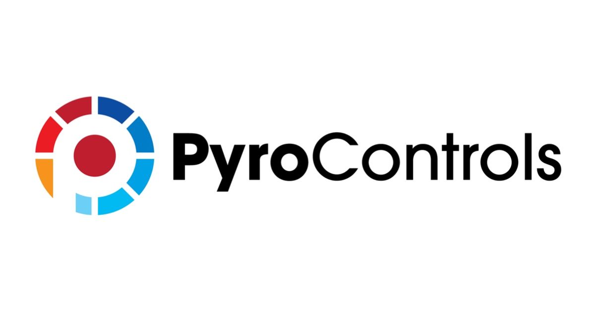 PyroControls | Meitav-Tec | Expédition au Canada et aux États-Unis