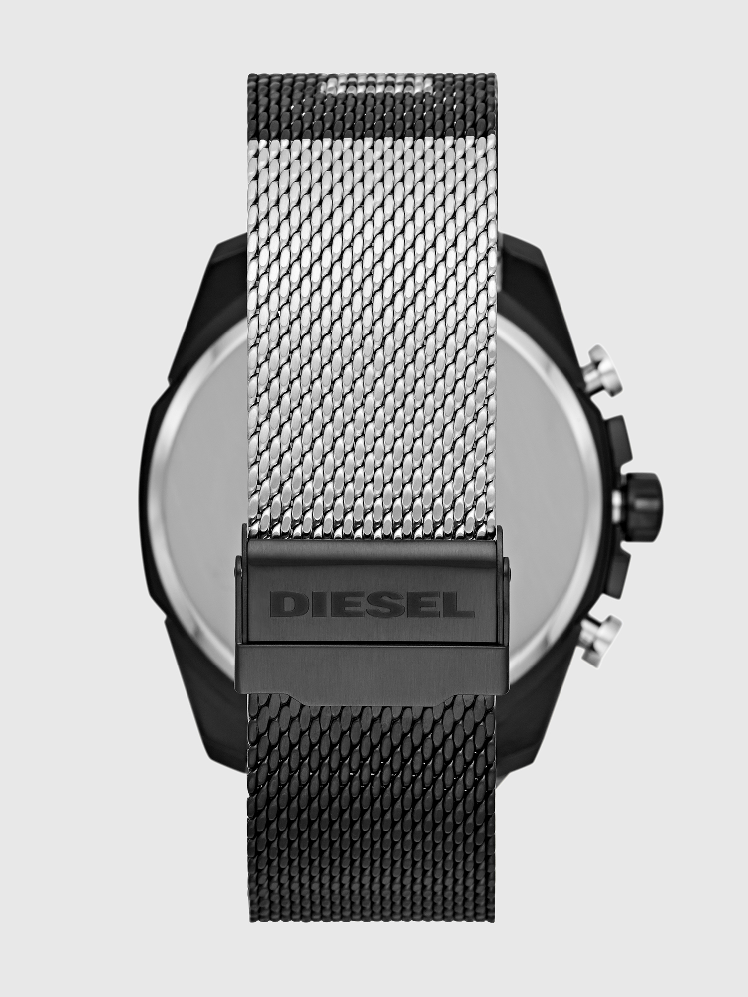 Diesel 2025 dz 4514